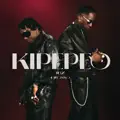 Kipepeo