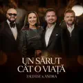 Un Sarut Cat O Viata