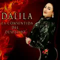 eres mi alma