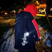 Aniquilação Mundial (feat. Dj Montanha O Bravo, Mc Jeeh Da Vz & MC Zé sp) - Single - DJ ZÉ 014