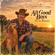 All Good Boys (Go To Heaven)
