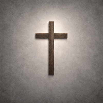 Way Maker - Single