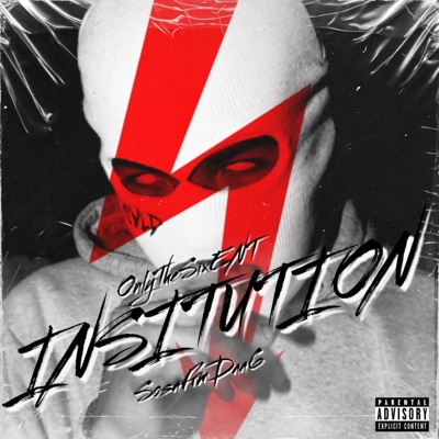 Insitution - Single