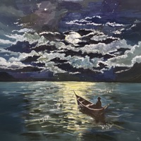 11011 - Single - Итальянец