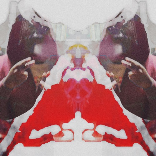 ICE PICK (feat. Big YS)