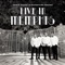 Swingin' On the Golden Gate - Ernie Haase & Signature Sound lyrics