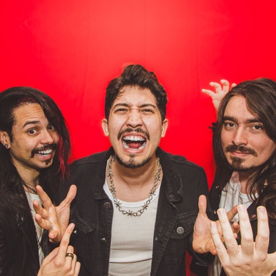 Refúgio no Caos - Single