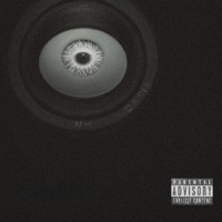 Proverbio - Single - Tony Dee