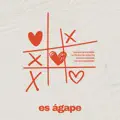 Es Ágape