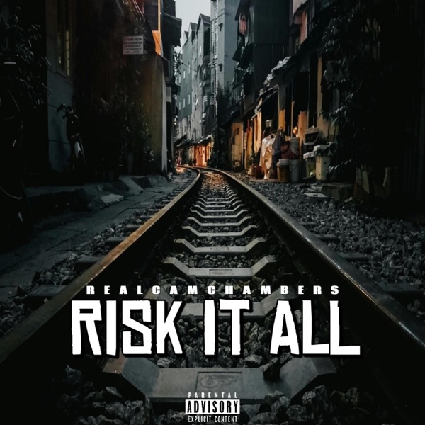 Risk It All
