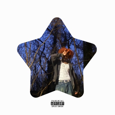 emotional vol. 1 - EP