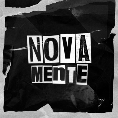 Novamente - Single