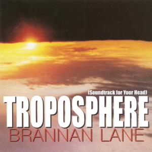 Troposphere