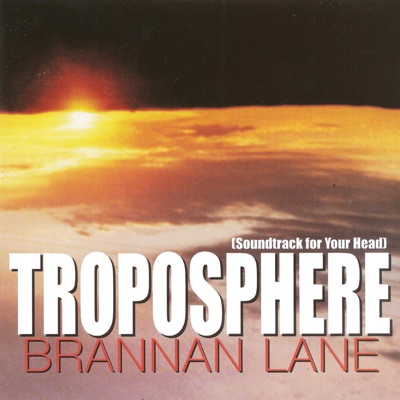 Troposphere
