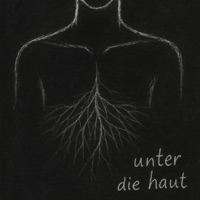 unter die haut (feat. Crysed) - Single - yxucansleep