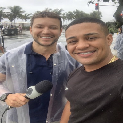 Funk do Mosquito Fofoqueiro - Single