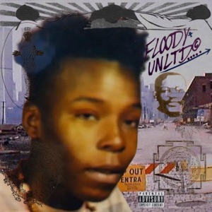FLOODY UNLTD