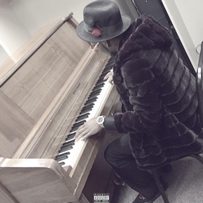 Stick 2 Da G Code - Single