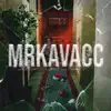 MRKAVACC