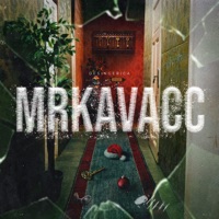 Mrkavacc - Single - Desingerica