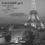 GALLERY Pt. 1 - Single