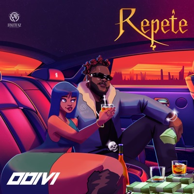 Repete - Single