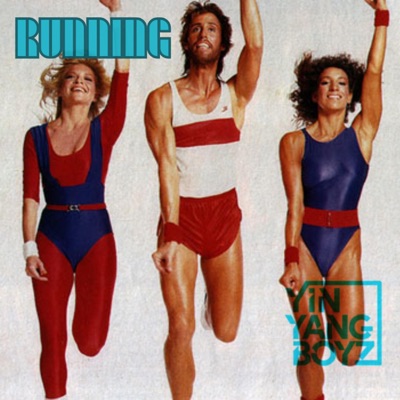 Running - Single