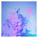 Kxrma - Single