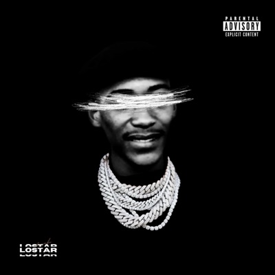 Just Come To Cape Town - Single