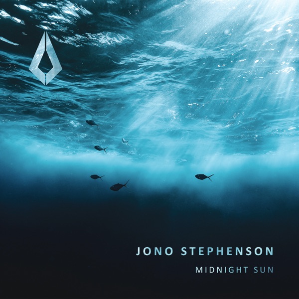 Midnight Sun (feat. Haptic) - Single