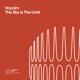 The Sky Is the Limit EP