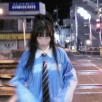 Slow Down - Single - datealyfe