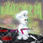 Bimbo 1 (feat. Jrkv) - Single