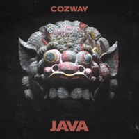 Java - Single - Cozway