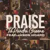 Praise