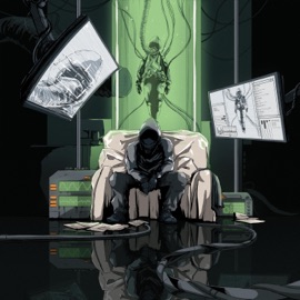 BEHERIT (feat. Epektase, Pandrezz & j'san) Zeu