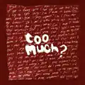 Out Loud