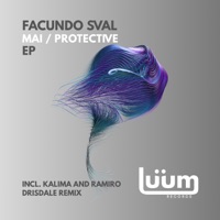 Mai - Single - Facundo Sval