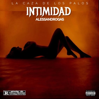 Intimidad - Single