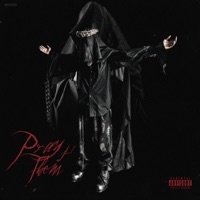 Pray 4 Them - Diamond Street Keem