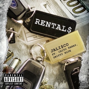 Rental$ - Single
