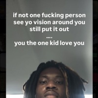 Joe - Single - deathhead