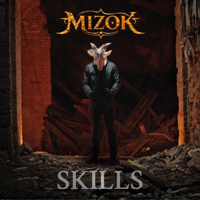 Skills - Single