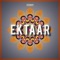 Ektaar - RDS MUSIC FACTORY lyrics