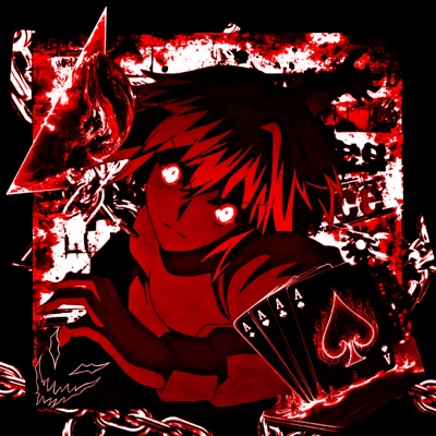 MTG RITMO BRASIL - Single