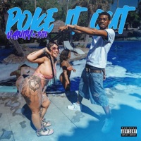 Poke It Out (feat. TYTE) - Single