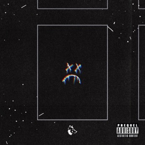 Crocodile Tears. (feat. Tundra Beats) - Single