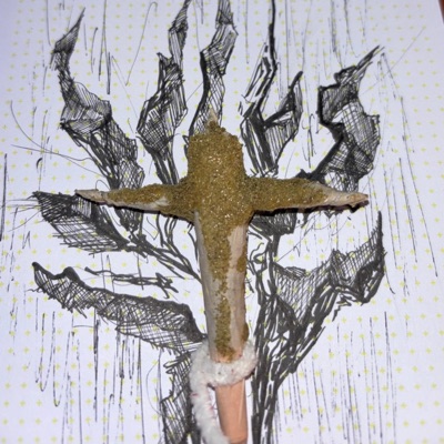 ABERCROMBIE FREESTYLE (feat. The Homies) - Single