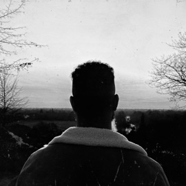 Bottle After Bottle (feat. Majio) Tobias James