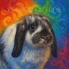 Peabody's Tune